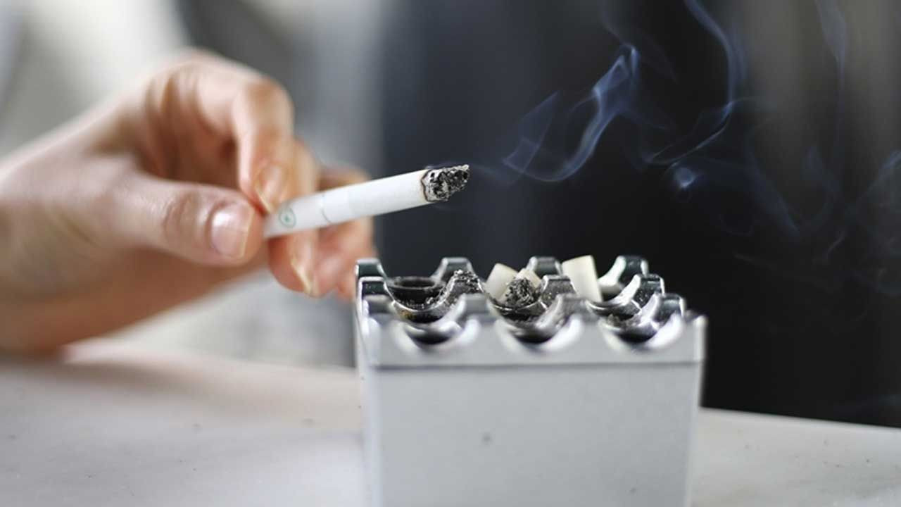 Sigaraya zam mı geldi? Hangi sigara grubuna zam geldi? Marlboro ne kadar oldu? İşte yeni sigara fiyatları. - Resim: 1