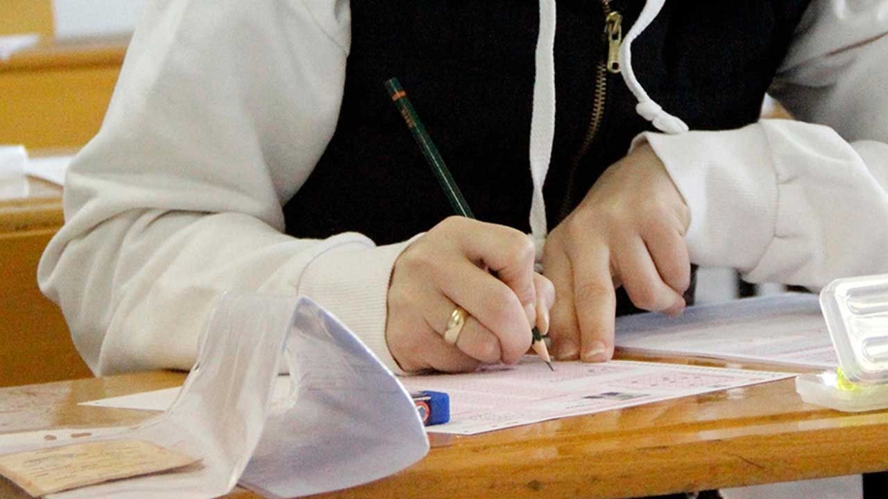 KPSS nitelik kodları nedir? KPSS ortaöğretim, ön lisans, lisans nitelik kodları... - Resim: 1