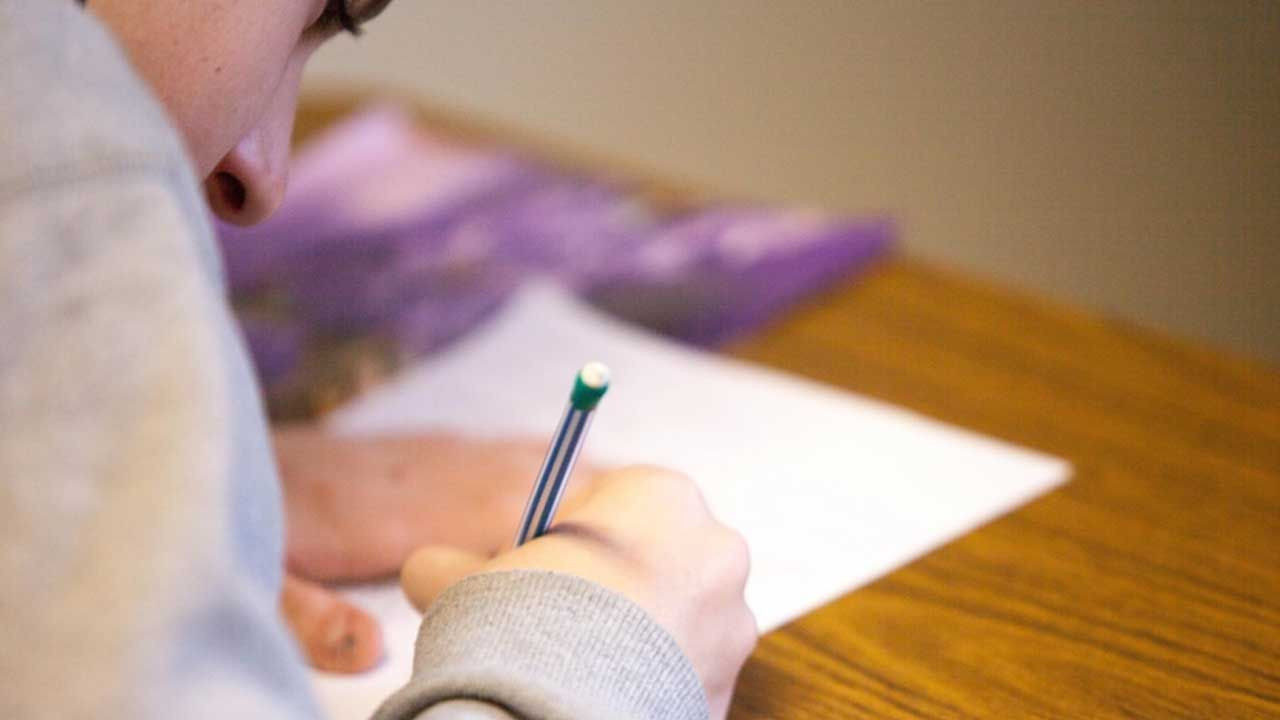 AÇIKLANDI! AÖL sınav yerleri belli oldu... AÖL sınav giriş belgesi için tıklayınız - Resim: 1