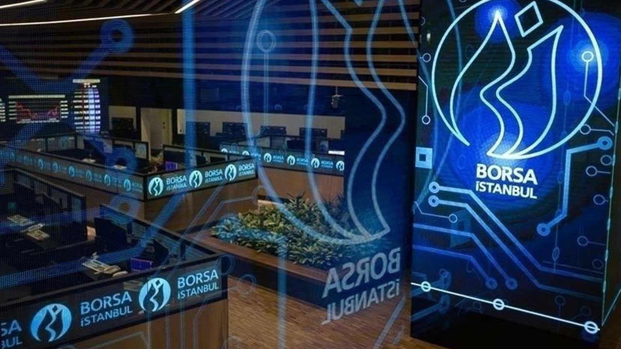 Bugün borsa açık mı? 15 Temmuz'da borsa açık kapalı mı? - Resim: 1