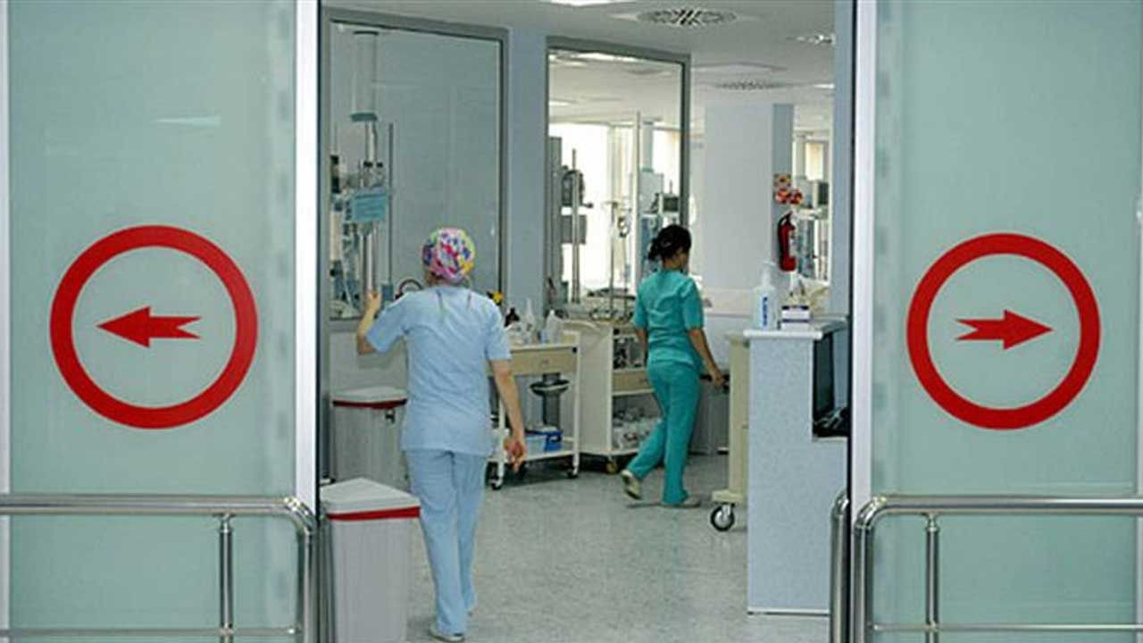 Bugün hastane, sağlık ocağı, eczane açık mı, kapalı mı? - Resim: 2