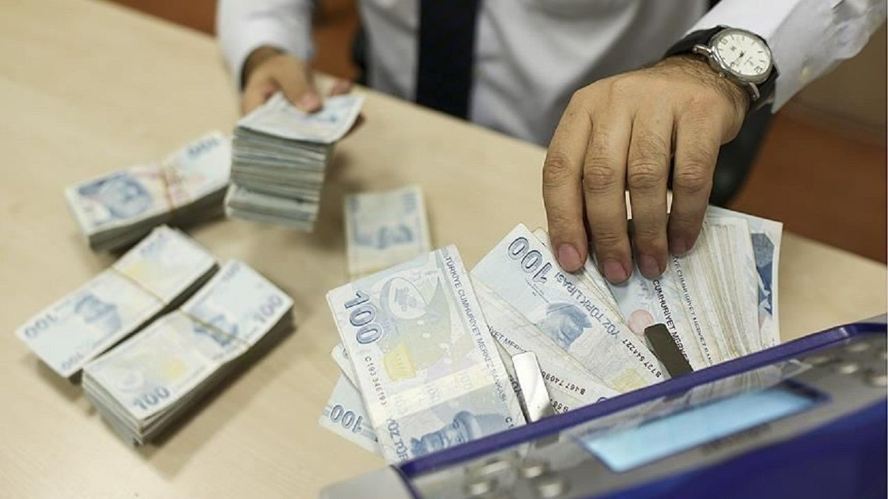0 faizli kredi veren bankalar... İşte banka banka vade süresi ve maksimum tutar... - Resim: 5