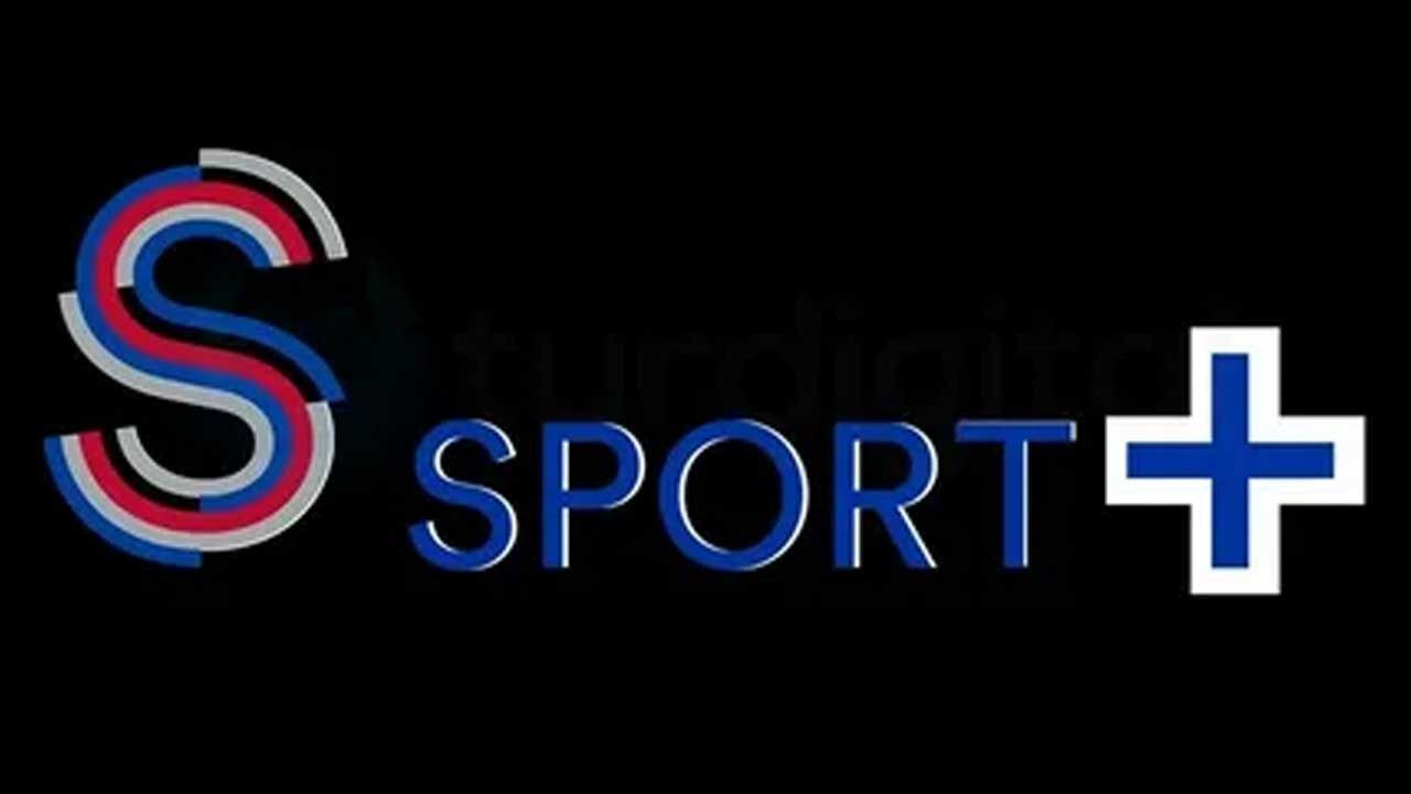 S Sport Plus şifreli mi, şifresiz mi? S Sport uyduda var mı, frekansı nedir? Kaçıncı kanalda? - Resim: 3