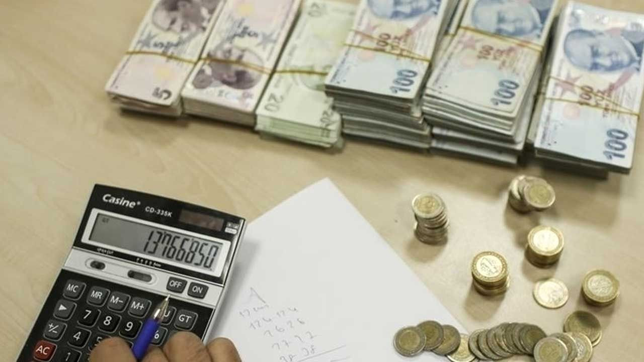 Asgari ücrete ara zam kapıda mı? Hükümetten yeşil ışık bekleniyor - Resim: 1