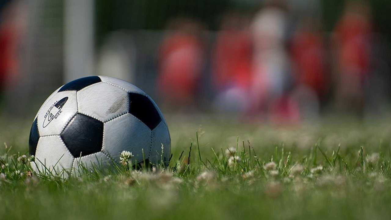 Beşiktaş, Fenerbahçe, Galatasaray hazırlık maçları tarihi: BJK, FB, GS hazırlık maçları ne zaman, hangi kanalda? - Resim: 1