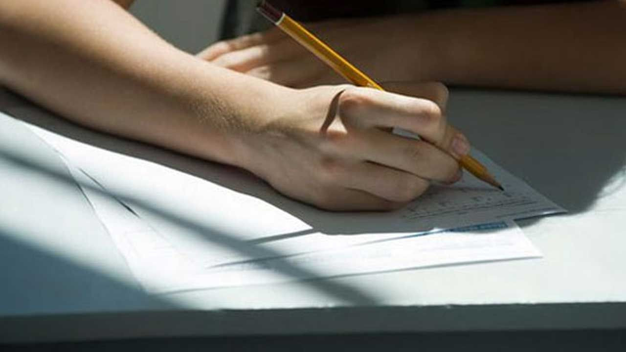 KPSS 2025/1 tercih sonuçları açıklandı mı? Merkezi atama sonuçları ne zaman açıklanacak? - Resim: 1