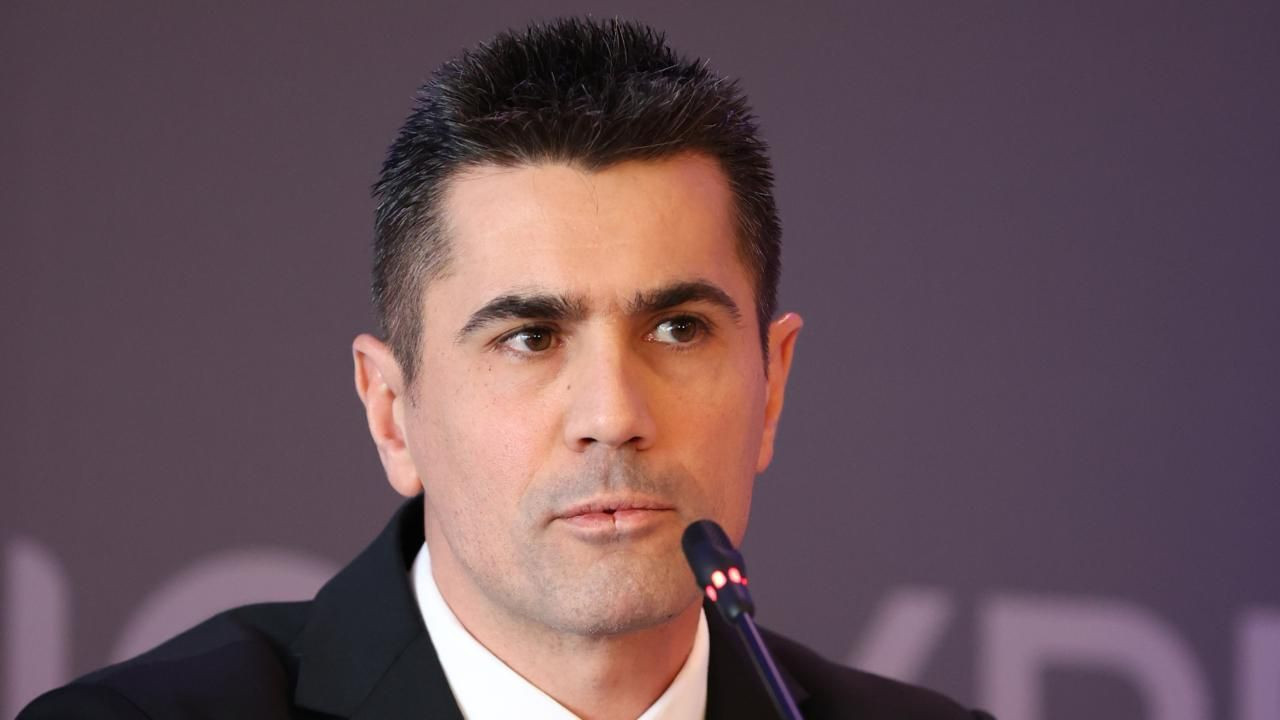 Gökalp İçer kimdir, kaç yaşında ve nereli? İçer neden gözaltına alındı? - Resim: 2