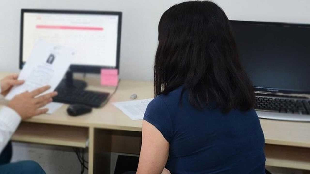 LGS 2025 tercih sonuçları ne zaman açıklanacak? - Resim: 1