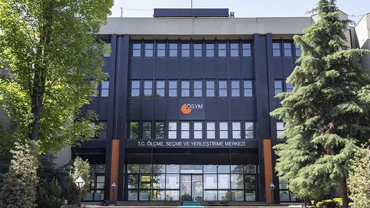 DGS sonuçları ne zaman, hangi tarihte açıklanacak? - Resim: 1