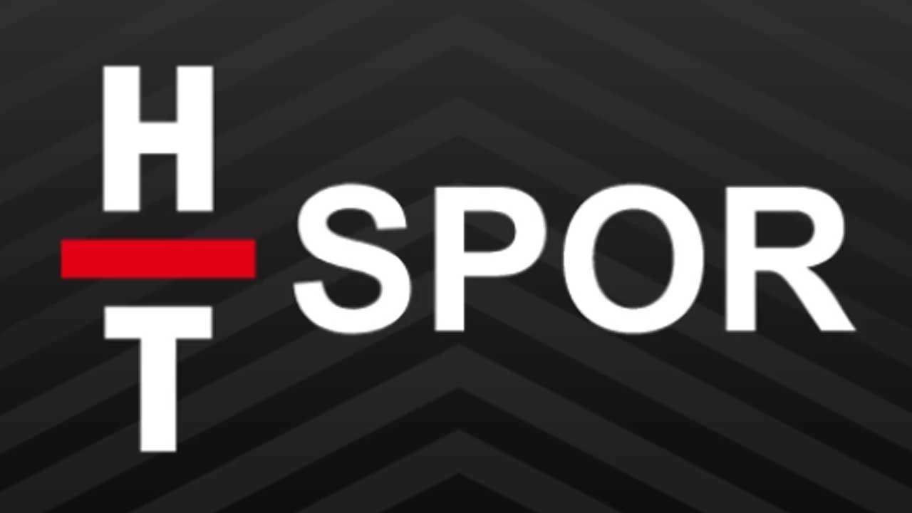HT spor şifreli mi, şifresiz mi? HT Spor uydu frekansı bilgileri... Kaçıncı kanalda? - Resim: 1