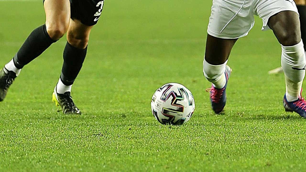 Süper Lig ilk maç tarihi: Süper Lig ne zaman başlıyor? Beşiktaş, Fenerbahçe, Galatasaray maçı ne zaman? - Resim: 1