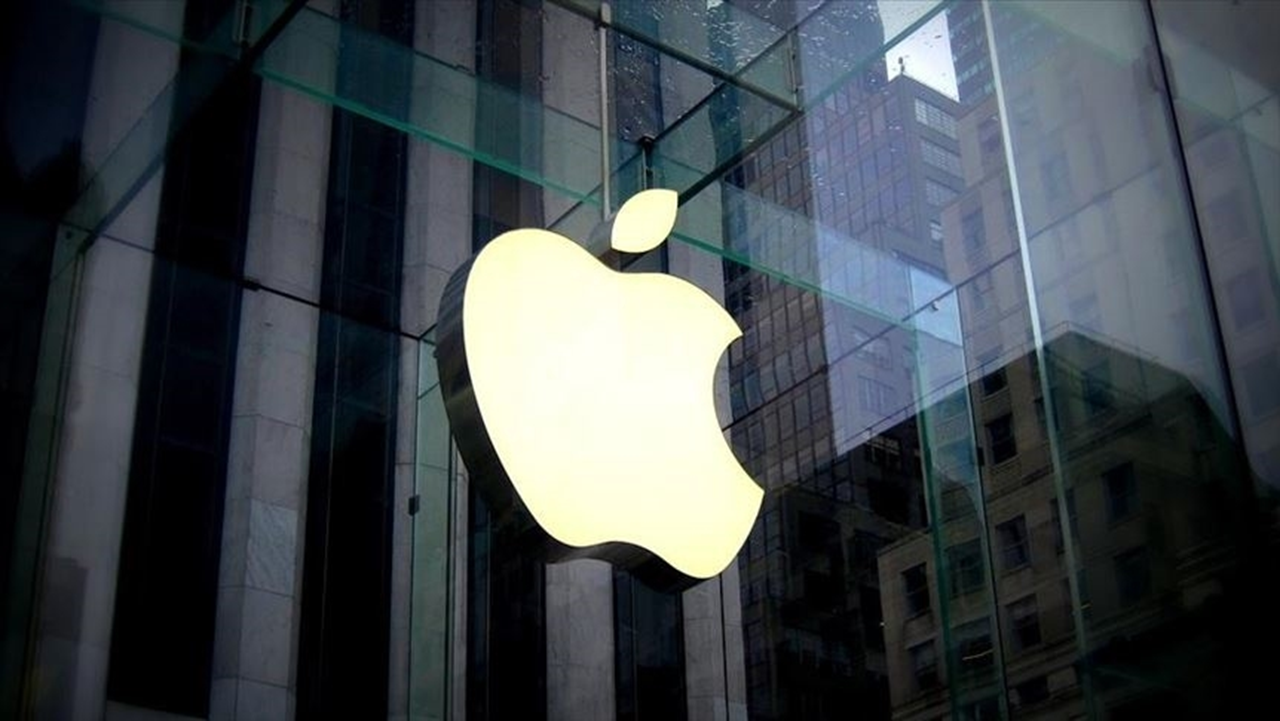 Türkiye’de cep yakıyor: Yurt dışındaki fiyatlar ne kadar? İşte ülke ülke iPhone 16 fiyatları - Resim: 6