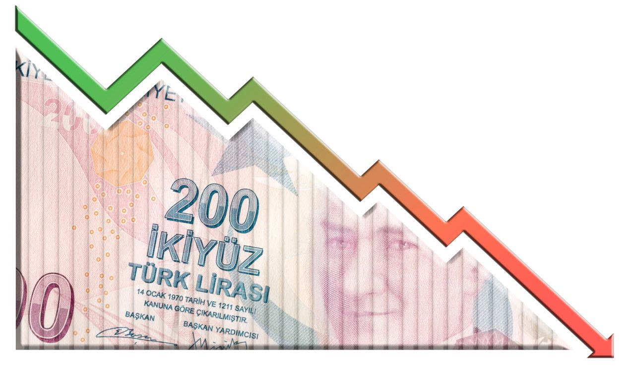 Asgari ücret Ocak 2026’da ne kadar zamlanacak? Özgür Erdursun’dan ilk oran geldi - Resim: 5