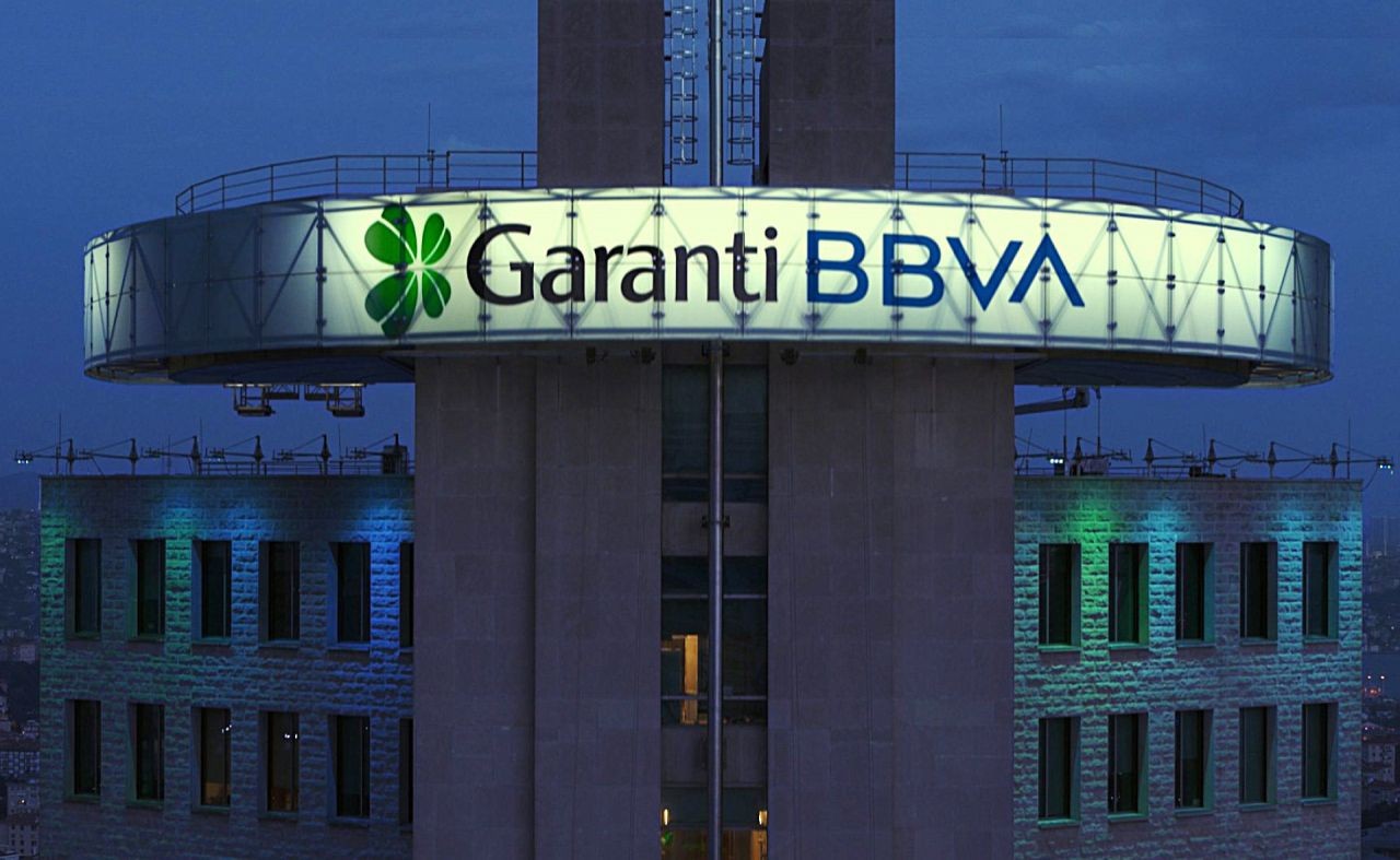 Bankalardan ekonomiye rekor destek - Resim: 3