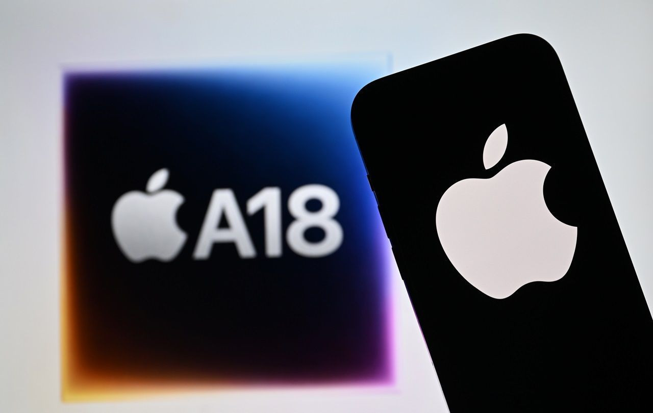 Türkiye’de cep yakıyor: Yurt dışındaki fiyatlar ne kadar? İşte ülke ülke iPhone 16 fiyatları - Resim: 7