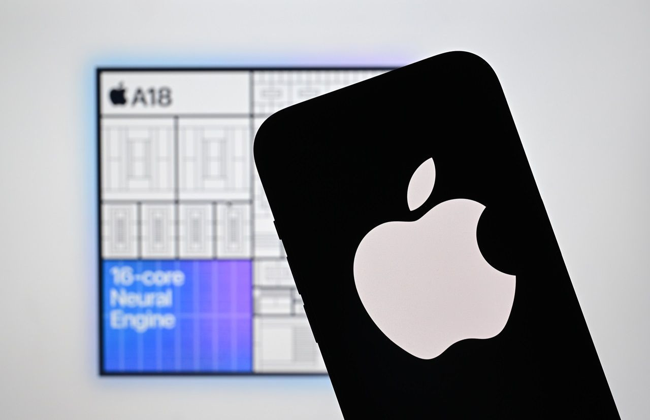 Türkiye’de cep yakıyor: Yurt dışındaki fiyatlar ne kadar? İşte ülke ülke iPhone 16 fiyatları - Resim: 9