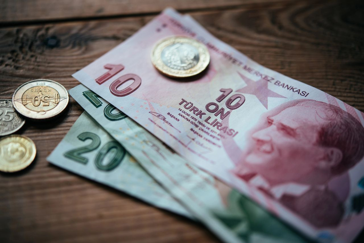 En düşük emekli aylığına ne kadar zam yapılacak? Bakan Işıkhan tarih verdi - Resim: 4