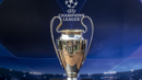 UEFA Şampiyonlar Ligi'nde ilk tur rövanş heyecanı başlıyor