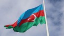 Azerbaycan: Hindistan ile Pakistan arasındaki ateşkesten memnuniyet duyuyoruz