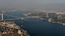 İstanbul'da kritik zirve! İran, Almanya, Fransa ve İngiltere 16 Mayıs'ta biraraya gelecek