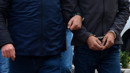 Orman yangınlarıyla ilgili 3 şüpheli tutuklandı