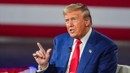 Trump’tan AP’ye karşı yasal zafer: Mahkeme erişim engelini onayladı