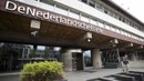 Hollanda Merkez Bankası'nda görev değişimi olacak