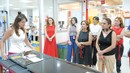 TEKA, yeni dönemde büyümeye odaklandı