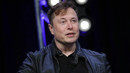 Elon Musk'tan xAI ve Tesla birleşmesine şaşırtan yorum! 'Desteklemiyorum'