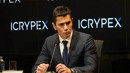 ICRYPEX Yönetim Kurulu Başkanı Gökalp İçer gözaltına alındı
