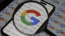 Kullanıcı verilerini topladığı ortaya çıkan Google'a 425 milyon dolar ceza!
