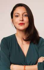 Kadınların ihracattaki güçlü rolü ve İKADE'nin öncülüğü - Resim : 1