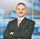 Piyasaların gözü Merkez Bankası’nda: Faizi indirecek mi, sabit mi tutacak? - Resim : 2