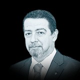 Bumin DOĞRUSÖZ