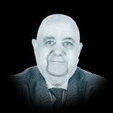 Garbis KEŞİŞOĞLU