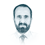 Mahir SOLMAZ