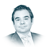 Murat BERK