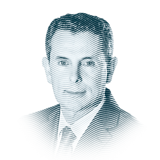 Hasan COŞKUN