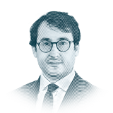 Fatih UZUN