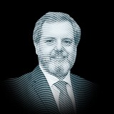 Hakan GÜLDAĞ