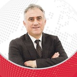 Prof. Dr. Ragıp Kutay KARACA