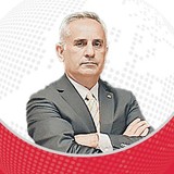Ertan BARUT