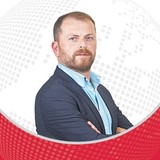 Recep ŞENYURT