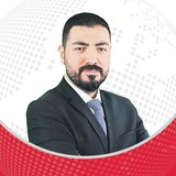 Soner KURU