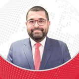 Prof. Dr. Tolga Demiryol
