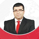 Üzeyir DOĞAN