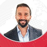Volkan DEMİRKUŞAK