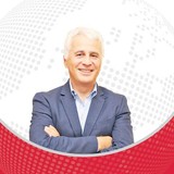 Öner GÜNÇAVDI