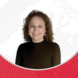 Aslı DEDE