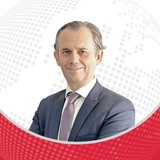 Açık Finans Devrimi: Bankanızın Verileri Sizin İçin Çalışacak!